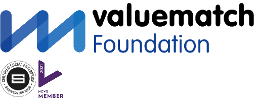 valuematchfoundation